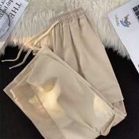 cms/erpbt/backend/web/uploads/erp/collection/images/Men Clothes/XINBAIHUI/EN0225365/img_b/EN0225365_img_b_4